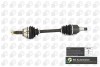 BGA DS2314L (фото 1)