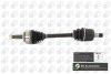 BGA DS2519L (фото 1)