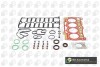 HEAD GASKET SET BGA HK0110 (фото 1)