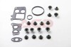 HEAD GASKET SET BGA HK9784 (фото 2)