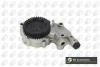 SMAROWANIE SILNIKA BGA LP6100 (фото 1)
