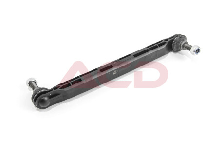 STABILISER LINK FRONT BGA LS9512