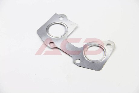 Прокладка колектора випуск Berlingo/Partner 1.1/1.4i 96- BGA MG2302