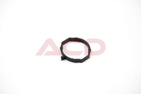 Прокладка колектора впуск VW Caddy/Passat/Seat Ibiza 1.6 TDI 09- BGA MG3764