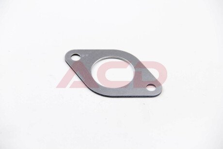 Прокладка, выпускной коллектор BGA MG4398