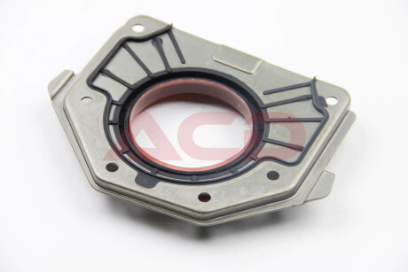 Уплотняющее кольцо, коленчатый вал BGA OC6355