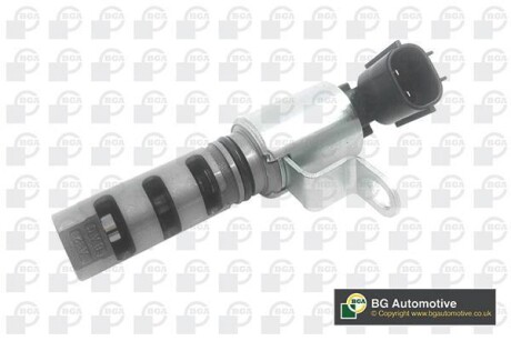 OIL CONTROL VALVE BGA OCV9117 (фото 1)