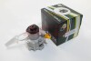 Насос гідропідсилювача BMW 1/3/5/X3 07- 2.0d (дв.N47D20) BGA PSP0902 (фото 1)