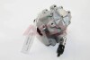 Насос гідропідсилювача BMW 1/3/5/X3 07- 2.0d (дв.N47D20) BGA PSP0902 (фото 2)