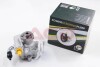 POWER STEERING PUMP - KYB BODY BGA PSP9603 (фото 1)