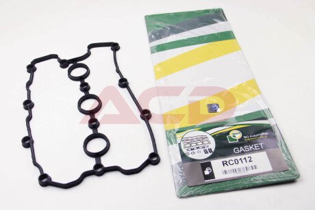 ROCKER COVER GASKET BGA RC0112