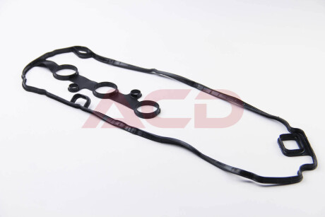 Прокладка клапанної кришки C1/108/AYGO 1.0 14- BGA RC1405