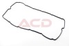 Прокладка клапанной крышки Ford Transit 3.2TDCi 07-13 BGA RC2355 (фото 1)