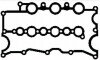 Прокладка, крышка головки цилиндра BGA RC6506 (фото 1)