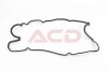 Прокладка клапанної кришки Mazda 6 2.0 DI 02-07 BGA RC7388 (фото 1)