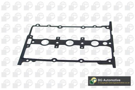 Автозапчасть BGA RC7901