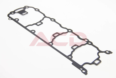 Ущільнення, кришка голівки циліндра BGA RC9602