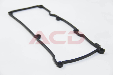 Прокладка клапанної кришки Octavia/Caddy/Golf/Passat 1.6-2.0TDI 12- BGA RC9606