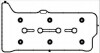 Набір прокладок кришки головки циліндра BGA RK3326 (фото 1)