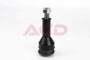 BALL JOINT BGA SJ0902 (фото 1)