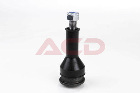 BALL JOINT BGA SJ0902