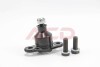 BALL JOINT LOWER BGA SJ2704 (фото 1)