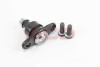 BALL JOINT LOWER BGA SJ2704 (фото 2)