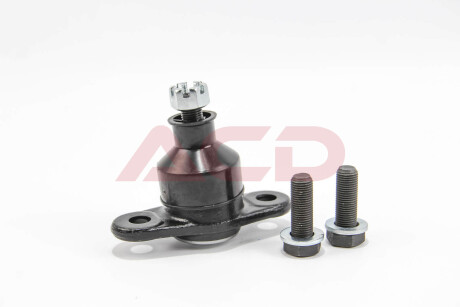 BALL JOINT LOWER BGA SJ2704