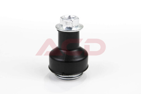 Опора кульова (передня/знизу) MB E/S-клас (W211/W220) (до стабілізатора) BGA SJ5600