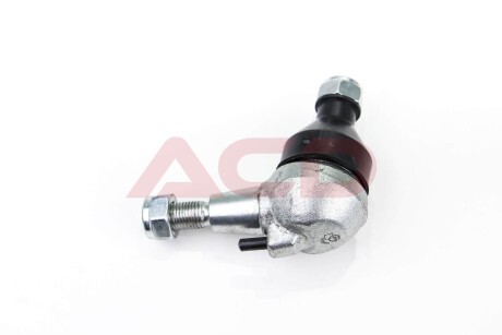 Опора кульова (передня/знизу) MB E-class W212 09- BGA SJ5619