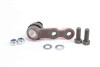 BALL JOINT BGA SJ9503 (фото 2)