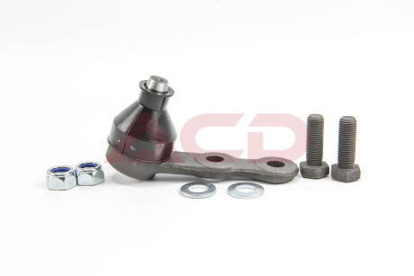 BALL JOINT BGA SJ9503