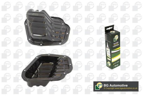 Автозапчасть BGA SP6304