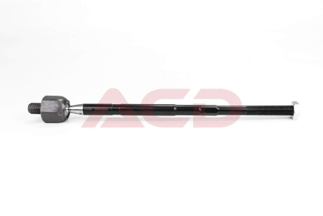 Тяга рульова Audi A3/Octavia/Golf IV 96-10 (320mm) BGA SR0101