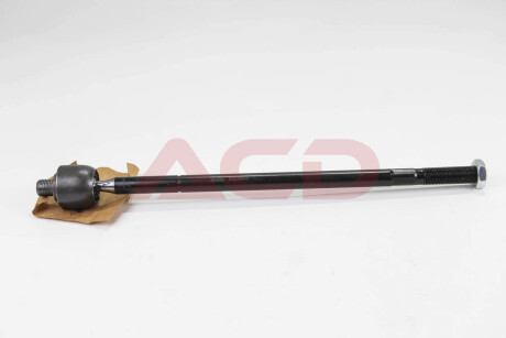 Тяга рульова BGA SR2308