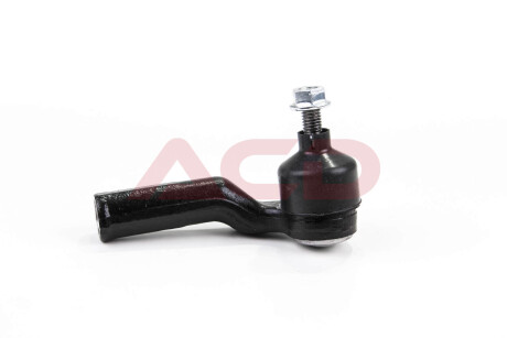 Наконечник рульової тяги Connect 13-/Focus III/C-Max II/Kuga II 10- Пр. BGA SR2322