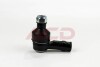 TIE ROD END BGA SR5604 (фото 1)