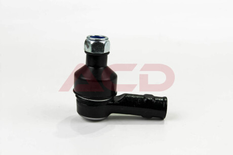 TIE ROD END BGA SR5604