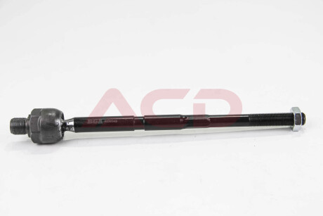 Тяга рульова Astra A/G/ 98-04 (282,5mm) BGA SR9516