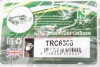 WISHBONE BGA TRC6308 (фото 3)