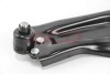 WISHBONE LOWER LEFT BGA TRC6713 (фото 2)