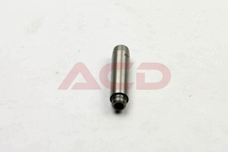 Направляюча втулка клапана впуск/випуск Fiat Doblo 1.2/1.4i 01- 10mm/5mm BGA VG11425 (фото 1)