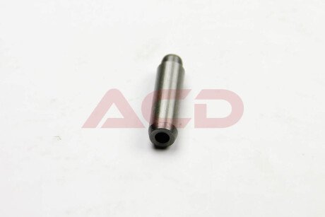 Направляюча втулка клапана впуск/випуск Astra G/H/ 1.2/1.4/1.8 i 16V 98- BGA VG13598