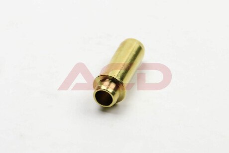 Направляюча втулка клапана впуск/випуск VW 36.5mm/8mm BGA VG2664