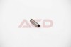 Направляюча втулка клапана Almera/Primera -03 1.5/1.8i (9.53x5.50x40.00) BGA VG3222 (фото 2)