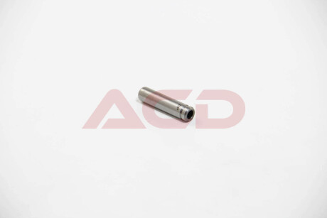Направляюча втулка клапана Almera/Primera -03 1.5/1.8i (9.53x5.50x40.00) BGA VG3222