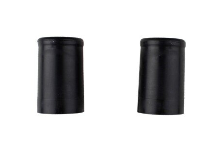 Автозапчасть BILSTEIN 11267836