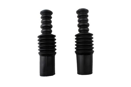 Автозапчасть BILSTEIN 11270355