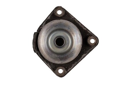 Кріплення амортизатора лівий=правий BILSTEIN 12224128