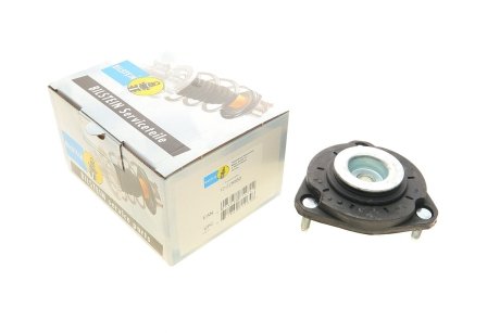 Опора амортизатора верхняя BILSTEIN 12228560